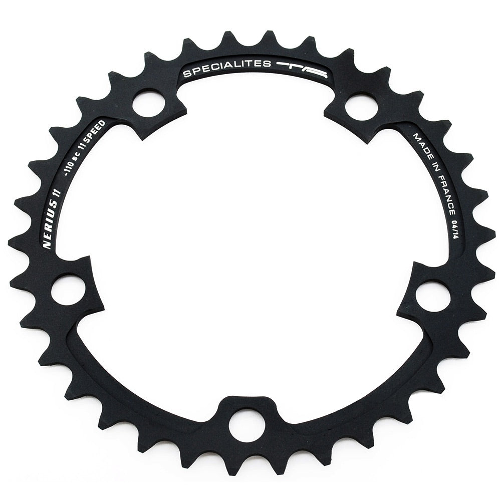 110pcd Nerius 11X Campag CT