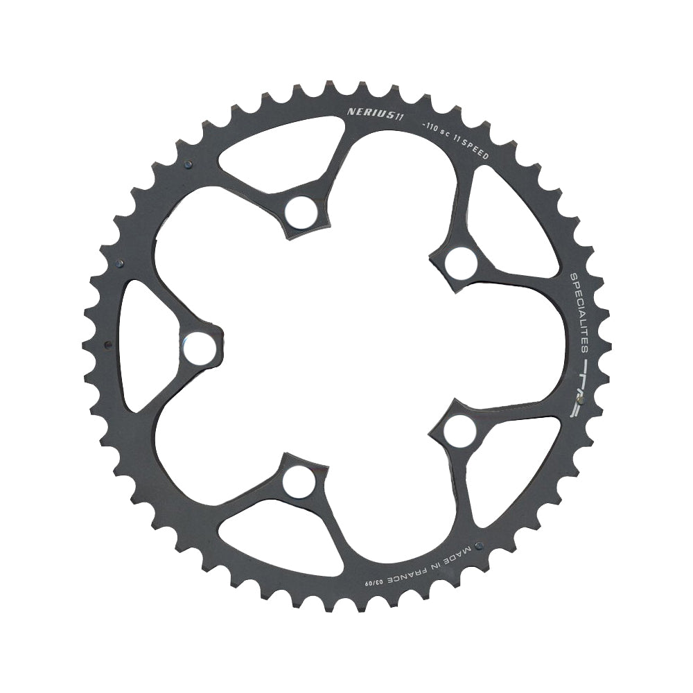 110pcd Nerius 11X Campag CT