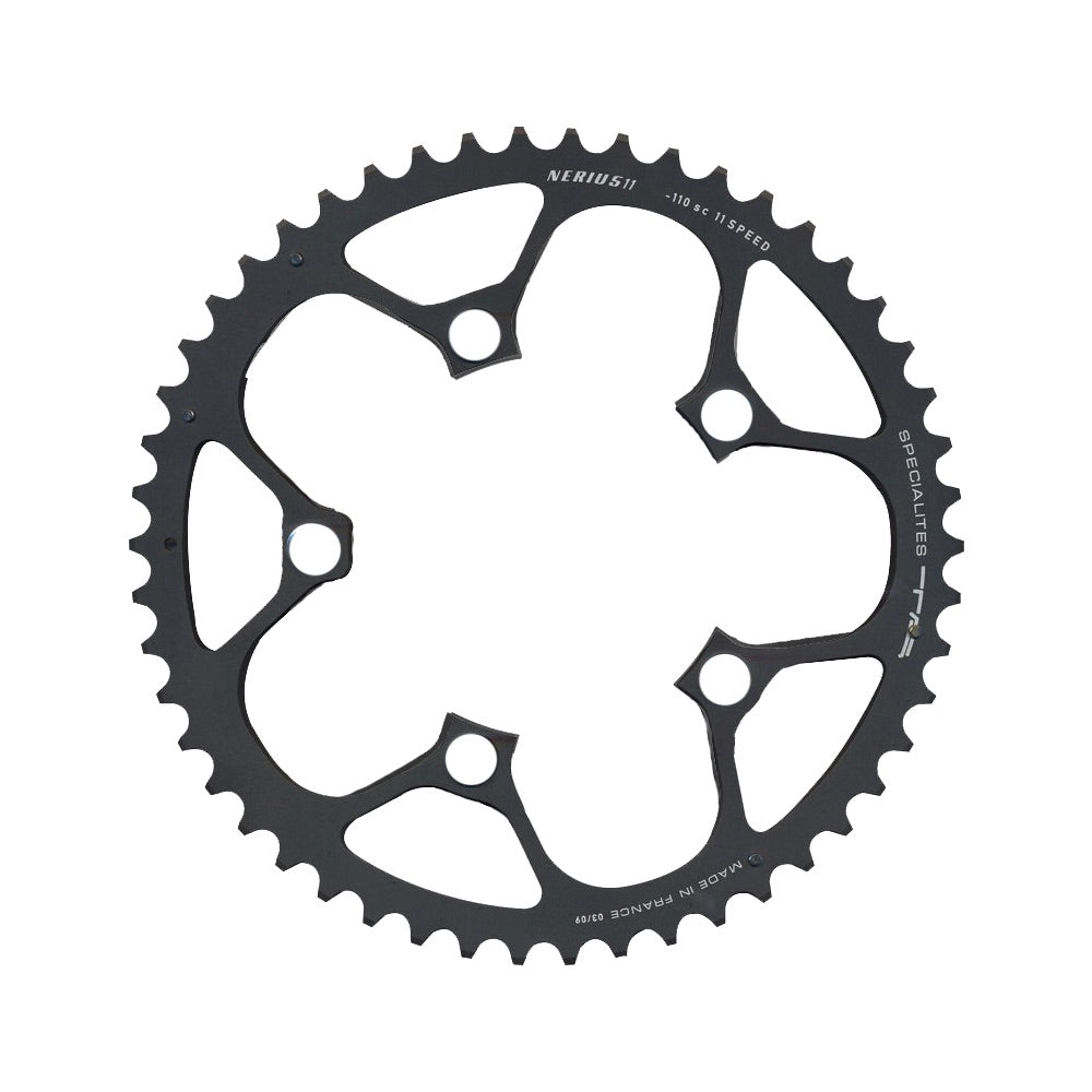 110pcd Nerius 11X Campag CT