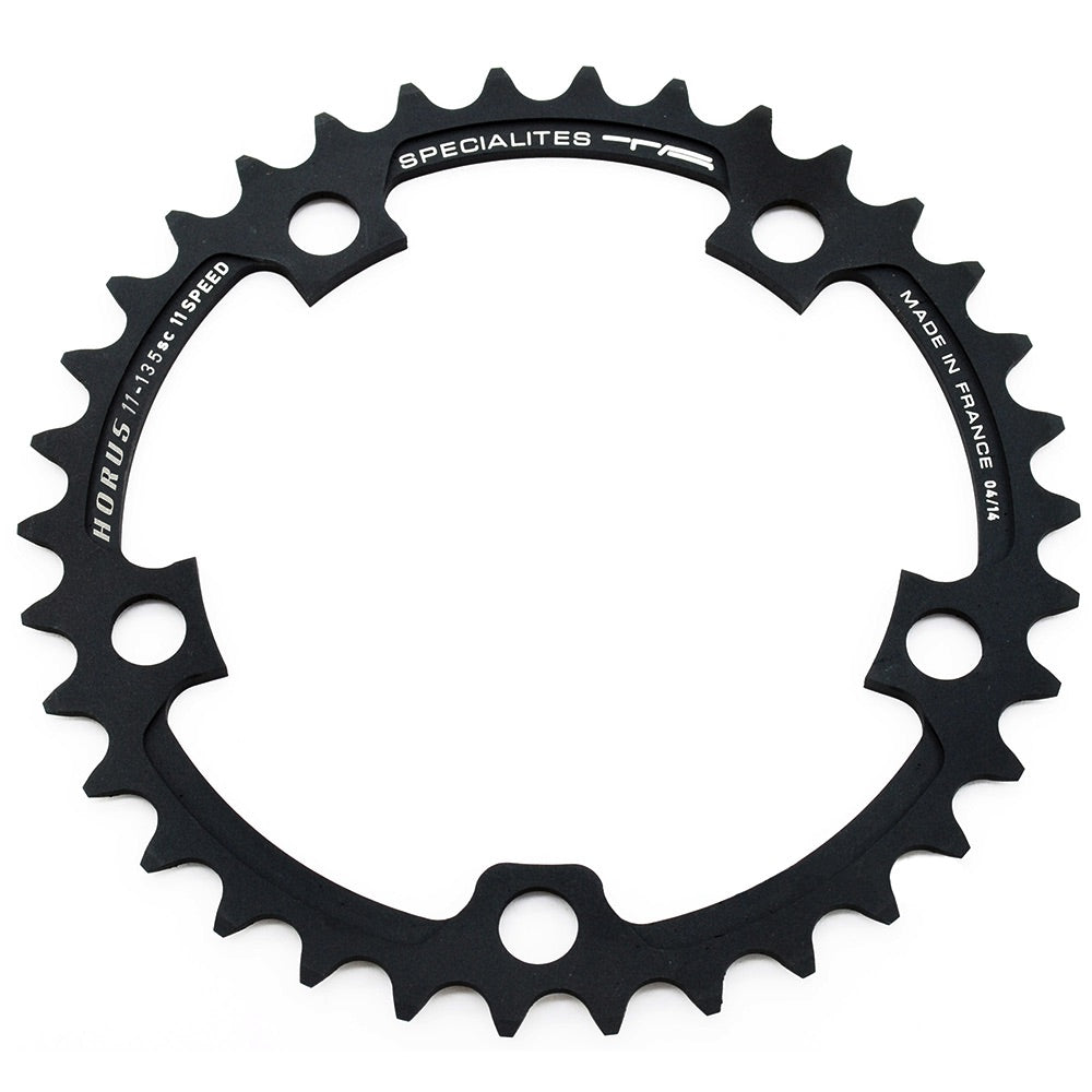 TA Horus 11x Inner 135pcd 39T