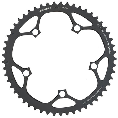 135pcd Horus 11X Campagnolo