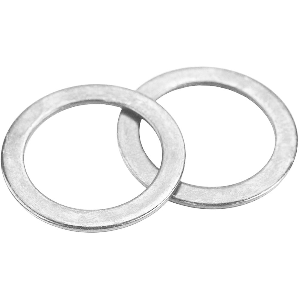 Pedal Washers (PR)
