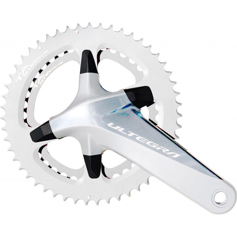 Shimano Integrated Bolts/Covers