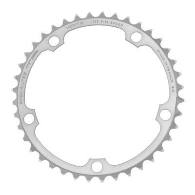 135pcd Vento 9/10X Campagnolo