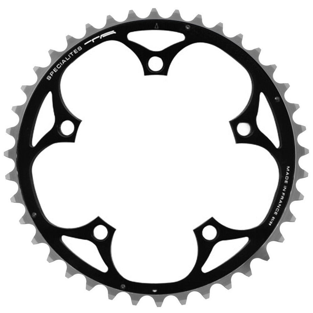 135pcd Vento 9/10X Campagnolo