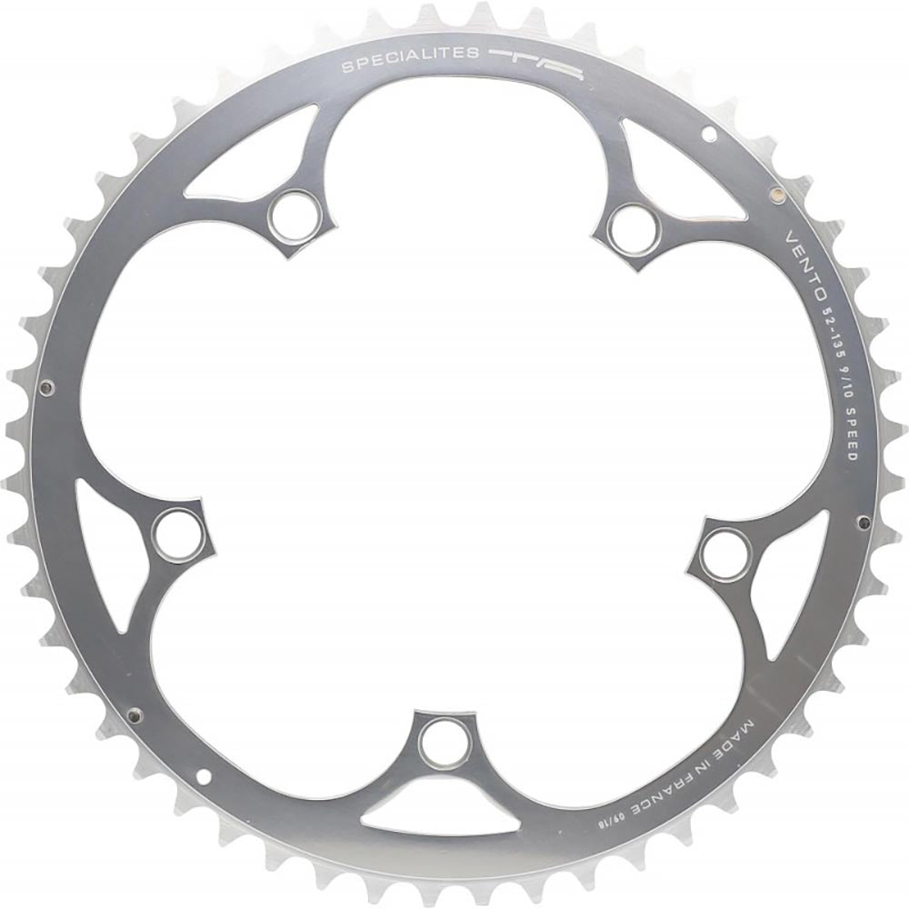 135pcd Vento 9/10X Campagnolo