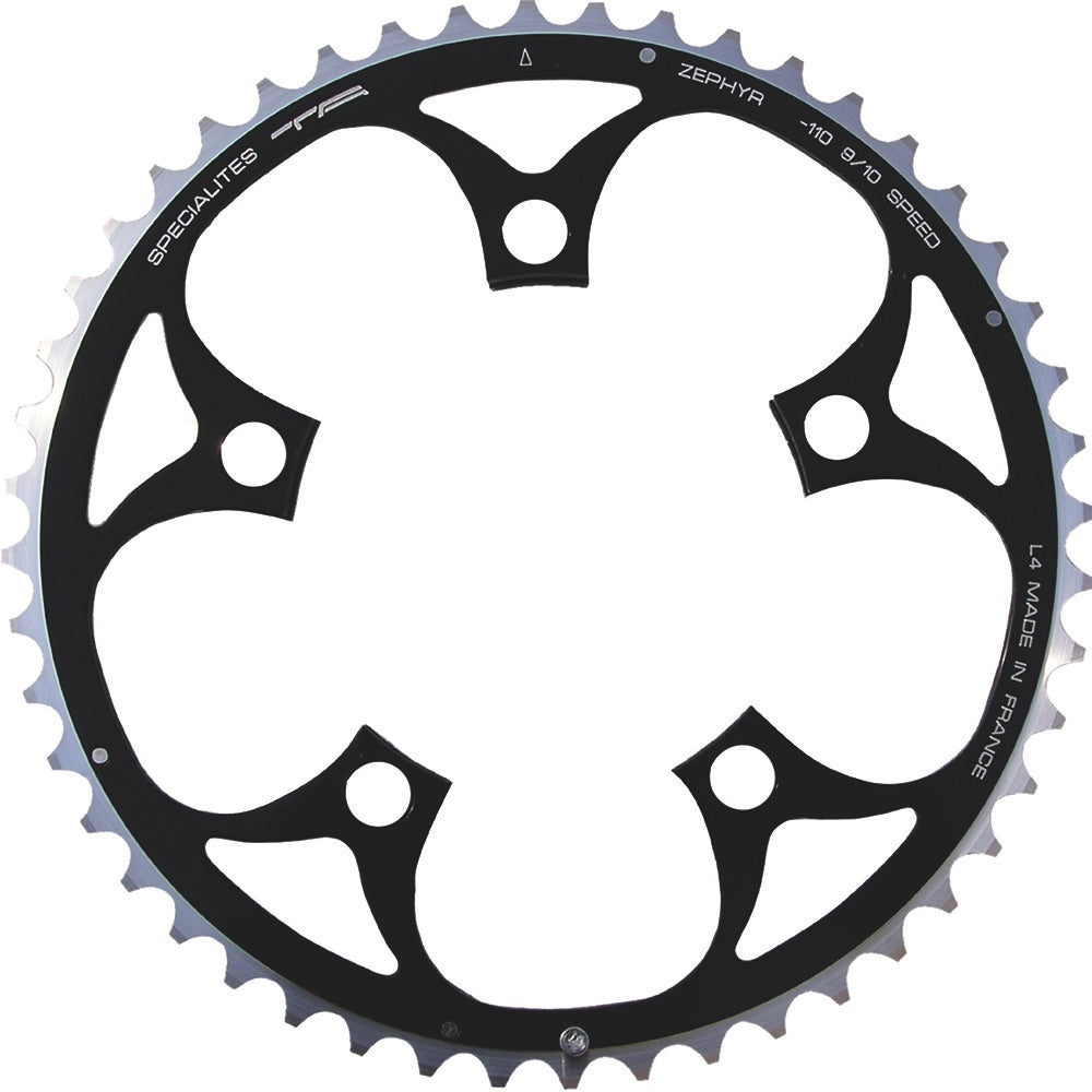 110pcd Zephyr 9/10X 5-Arm Middle/Outers