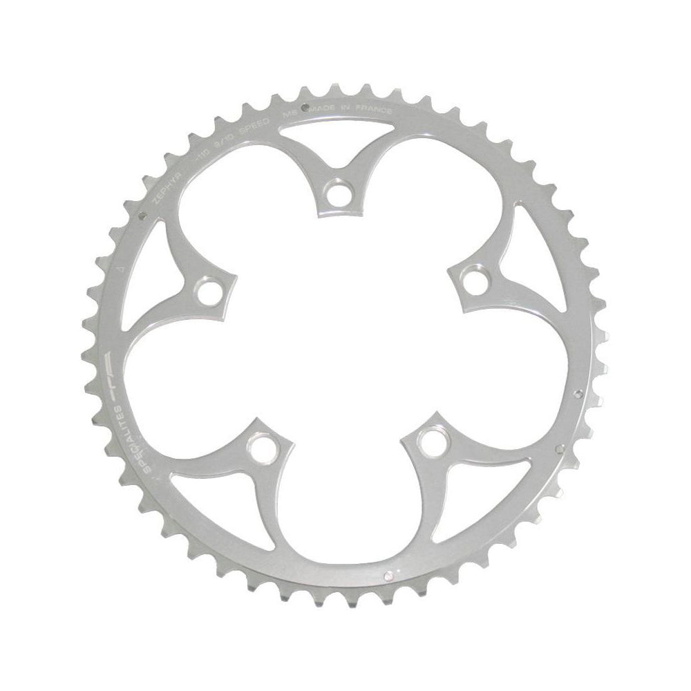 110pcd Zephyr 9/10X 5-Arm Middle/Outers