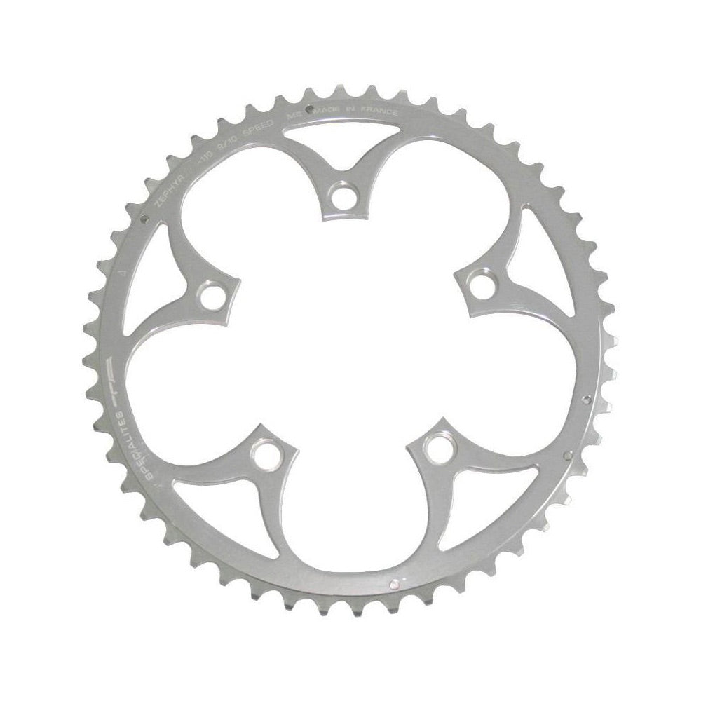 110pcd Zephyr 9/10X 5-Arm Middle/Outers