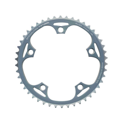 130pcd 1/8" Shimano Track