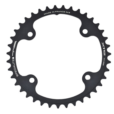 112/145pcd 4-Arm Campagnolo Chainrings