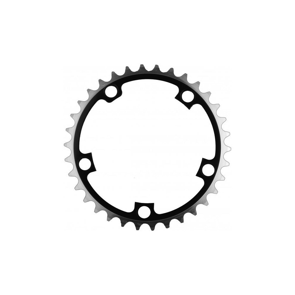 110pcd Nerius 10X Campag CT