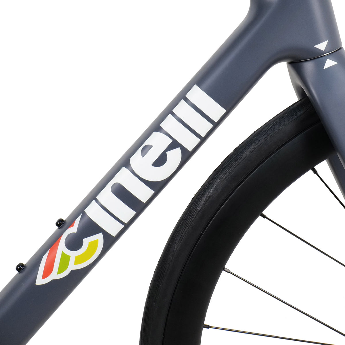 Pressure ADR Ultegra DI2 Bike