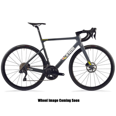 Pressure ADR 105 DI2 Bike