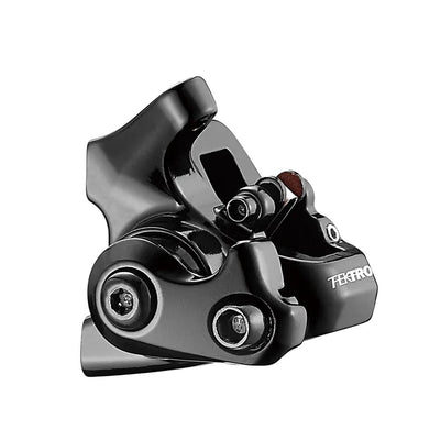MD-C510 Flat Mount Caliper
