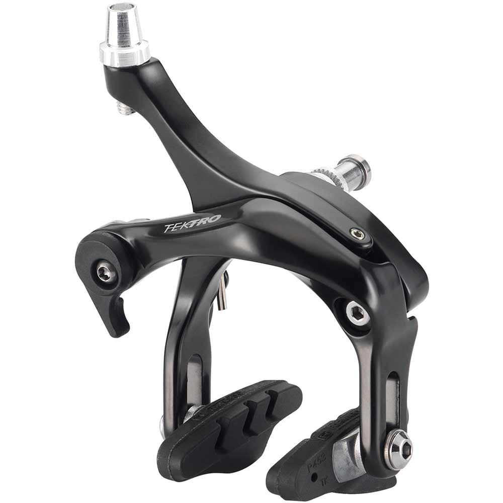 Tektro R315 Caliper