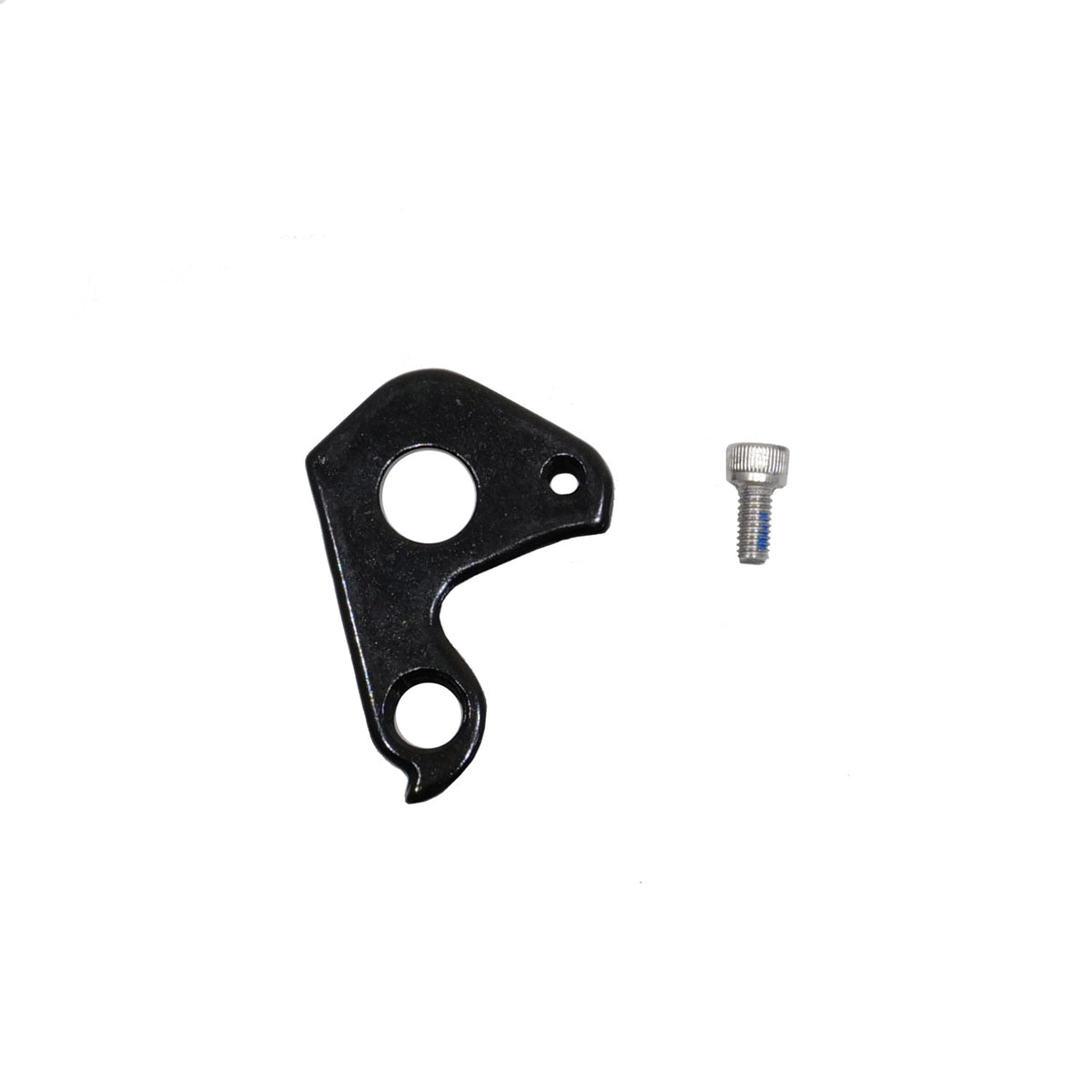 Tifosi Cavazzo 2016 - 2017 Gear Hanger