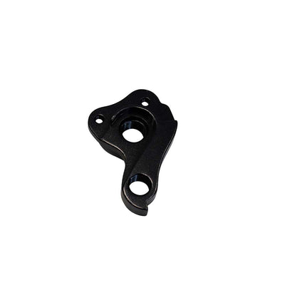 Frame Mech Hangers