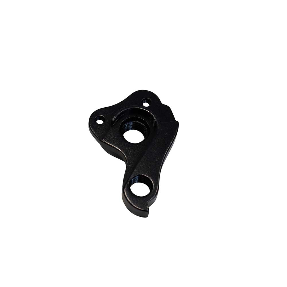 Frame Mech Hangers