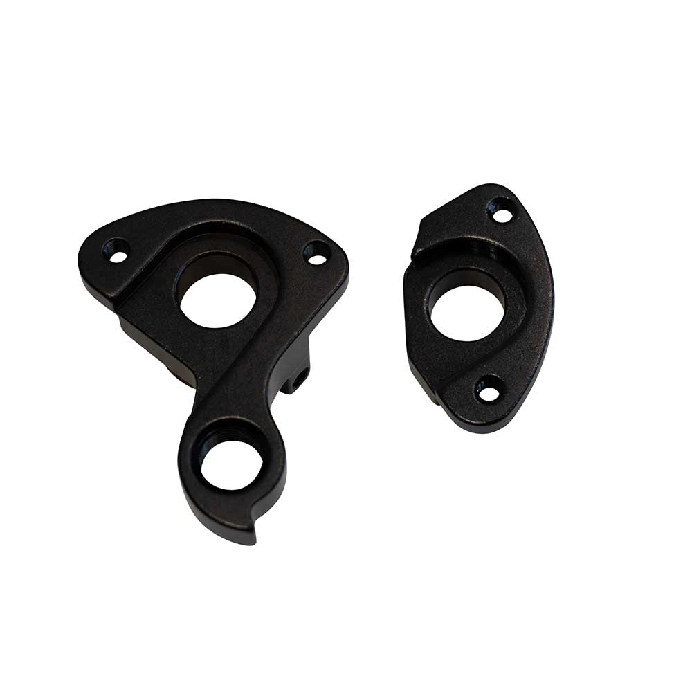 Frame Mech Hangers