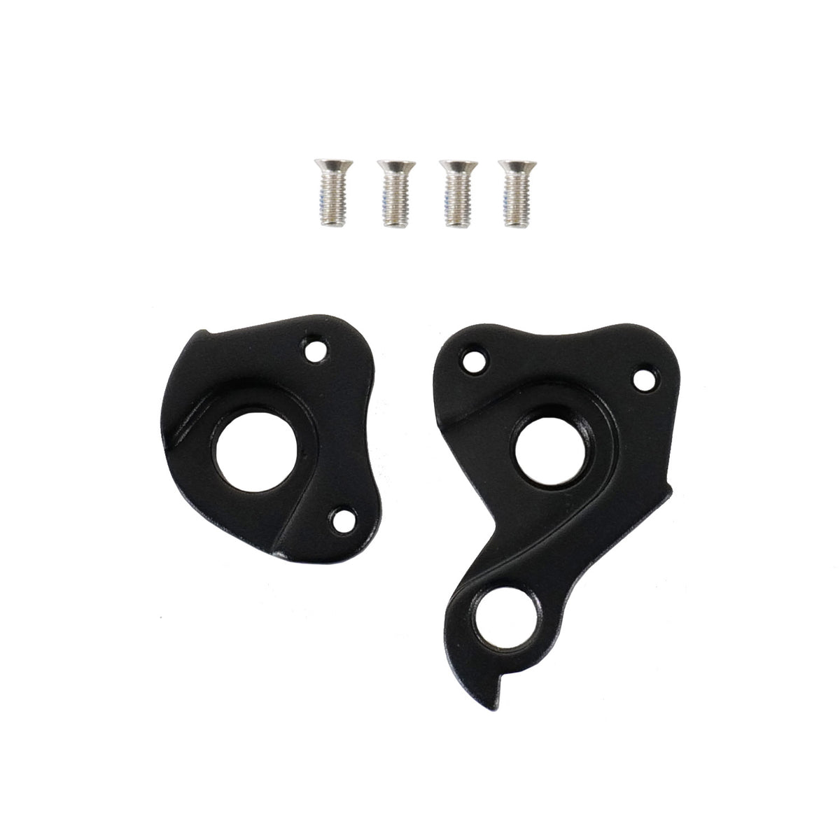Tifosi Rostra Disc Derailleur Hanger