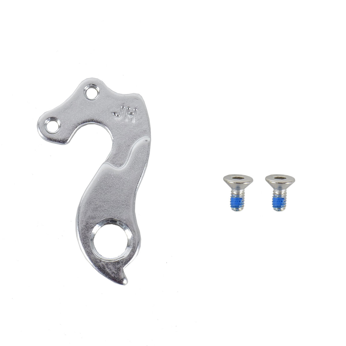 Tifosi Rostra Caliper Derailleur hanger