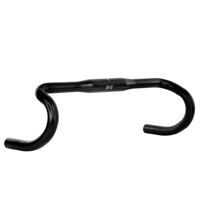 Uno Handlebar