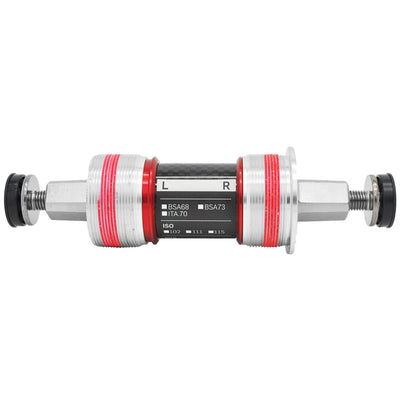 Campag Fit Bottom Bracket