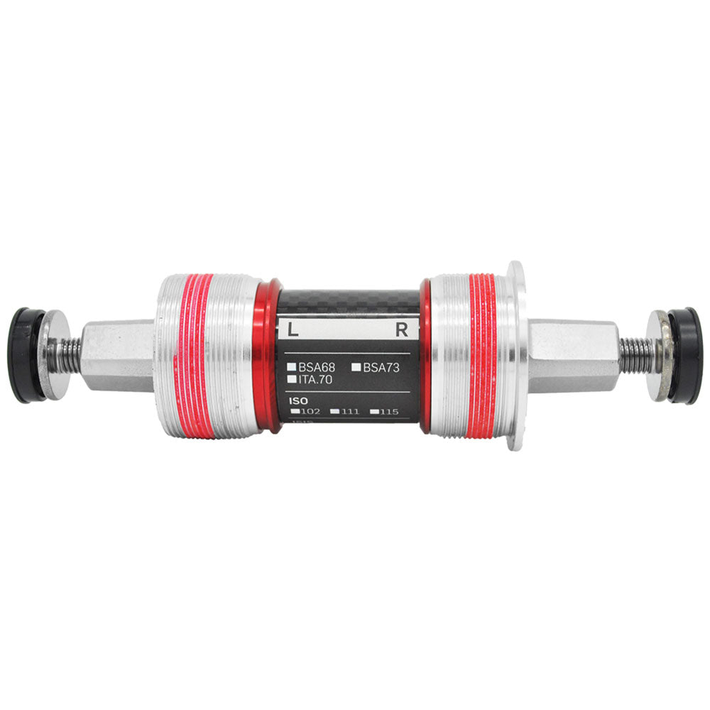 Campag Fit Bottom Bracket