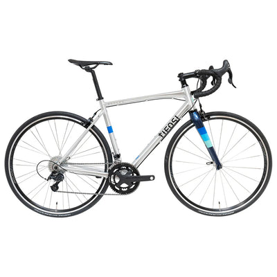 Rostra Centaur Rim Brake Bike