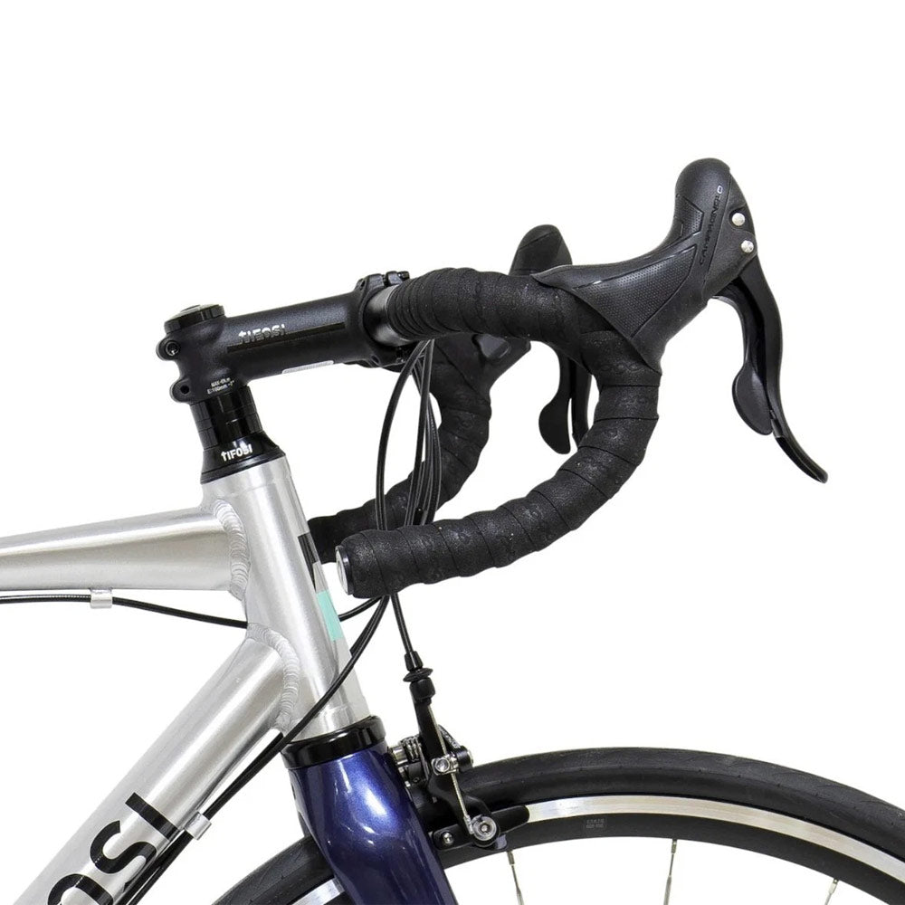 Rostra Centaur Rim Brake Bike