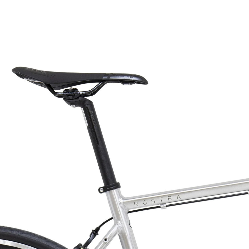 Rostra Centaur Rim Brake Bike