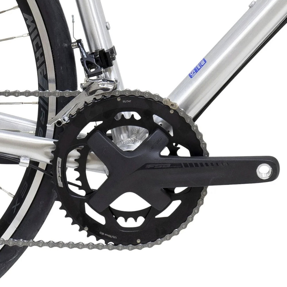 Rostra Centaur Rim Brake Bike