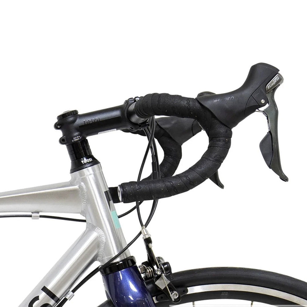 Rostra Tiagra Rim Brake Bike