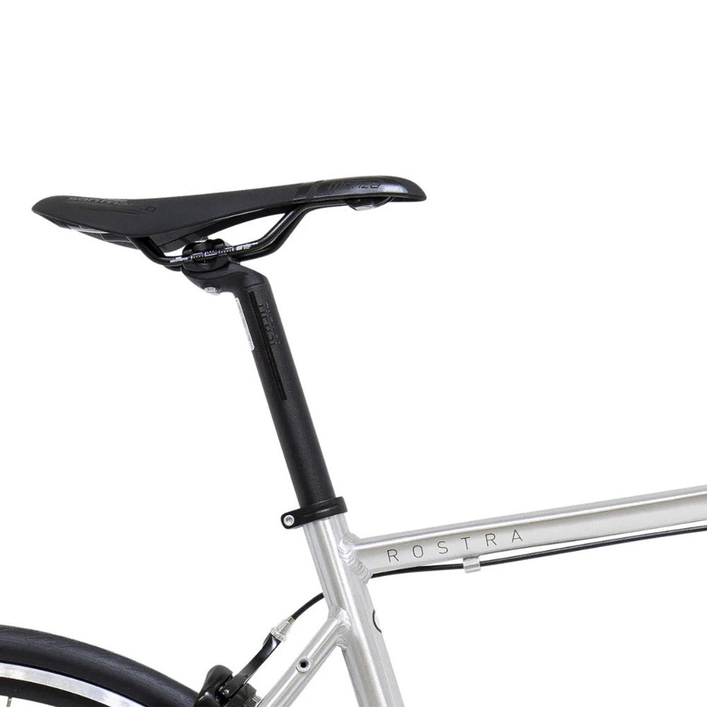 Rostra Tiagra Rim Brake Bike