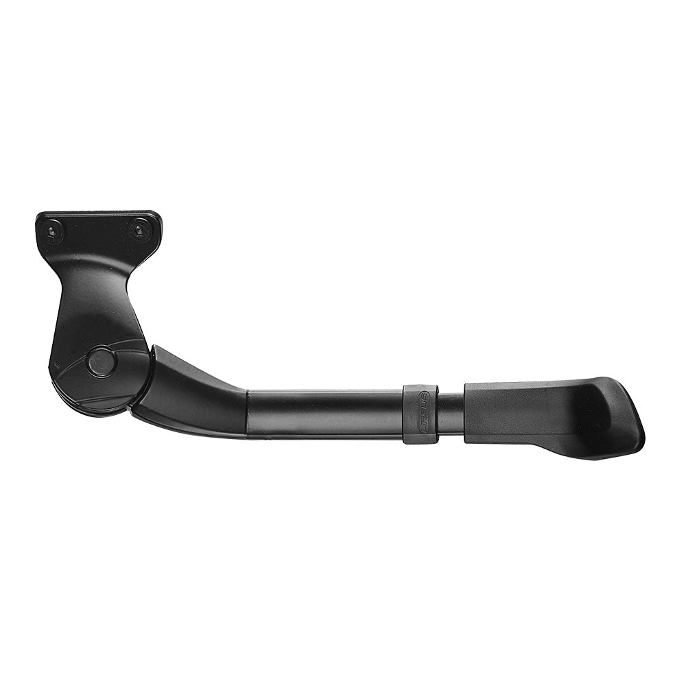 King Mini Rear Kickstand
