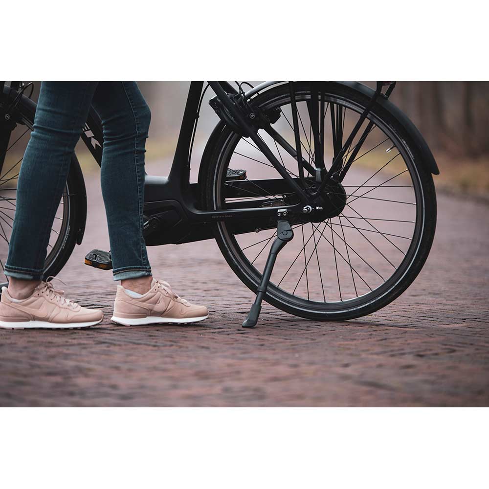 King Mini Rear Kickstand