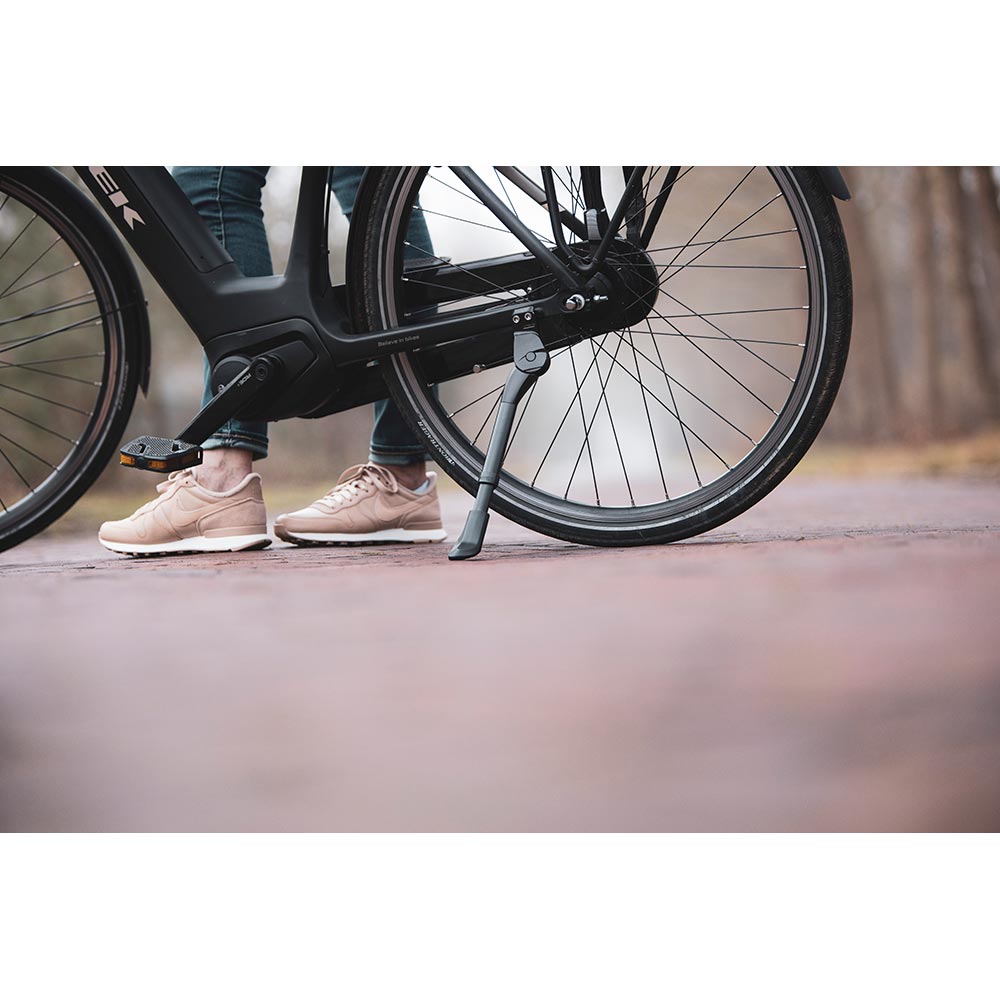 King Mini Rear Kickstand