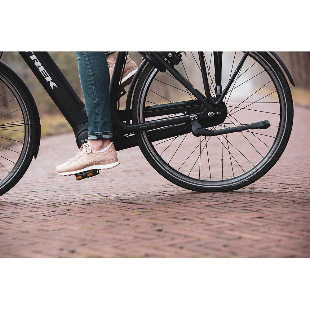 King Mini Rear Kickstand