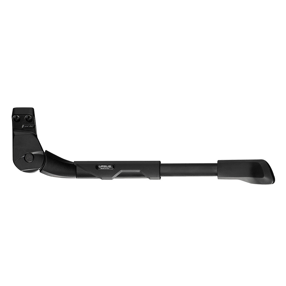King Evo XL Rear Kickstand