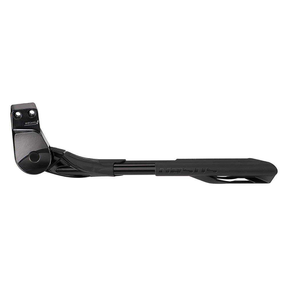 Wave Rear Kickstand