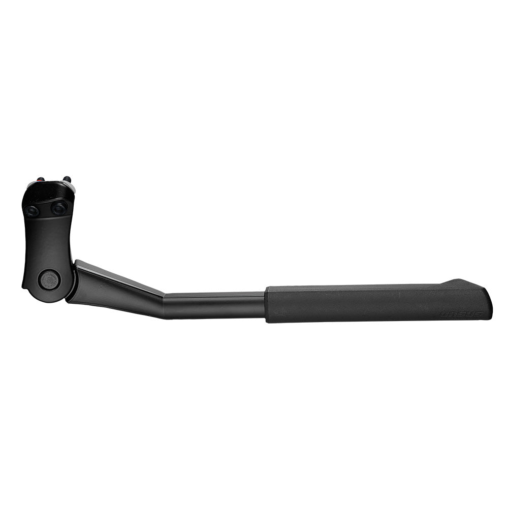 Mooi Rear Kickstand