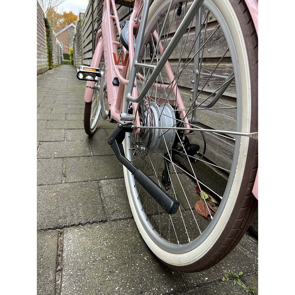 Mooi Rear Kickstand