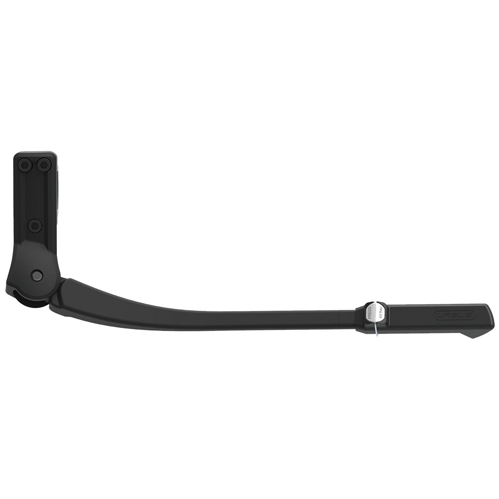 Easy Master Stay Rear Kickstand