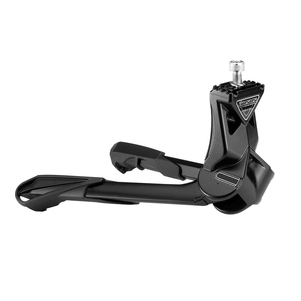 Jumbo Double Kickstand