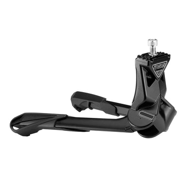 Jumbo Double Adjustable Kickstand