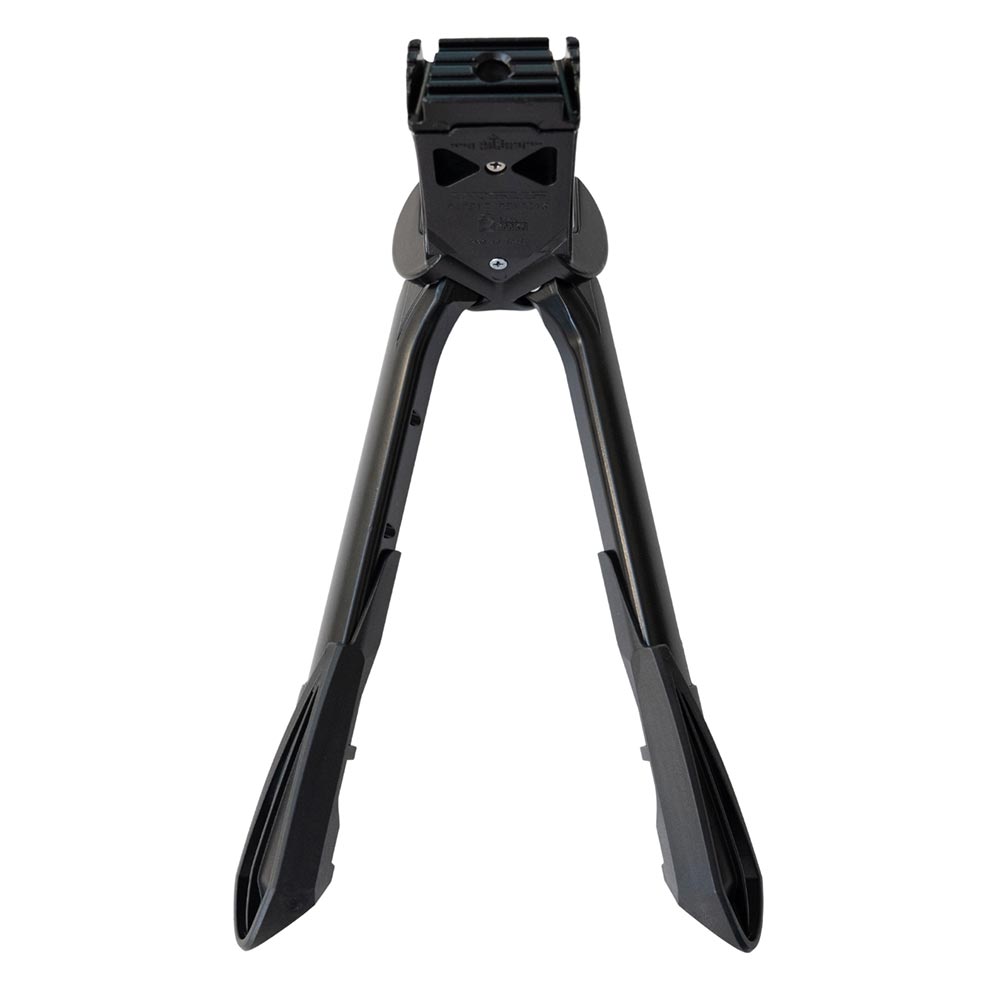 Jumbo Double Adjustable Kickstand