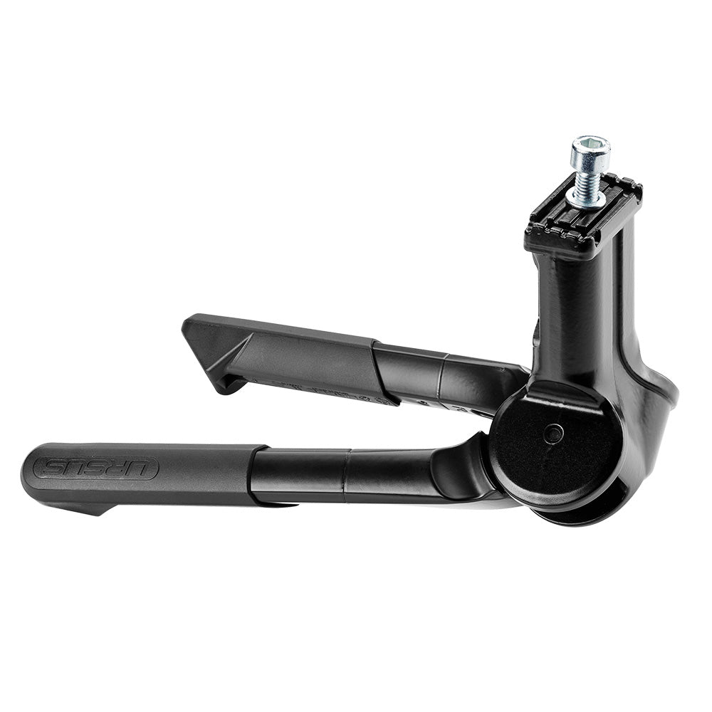 Jumbo Evo Mini Double Kickstand