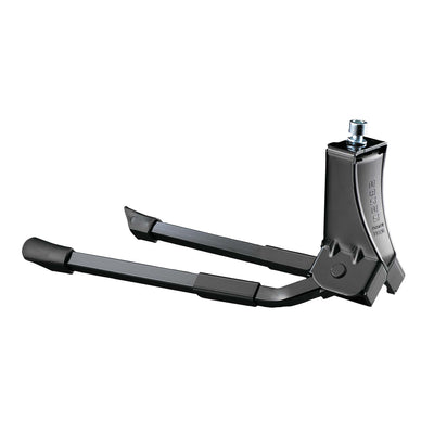 Hopper Double Kickstand