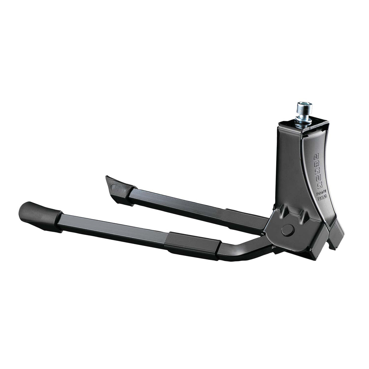 Hopper Double Kickstand
